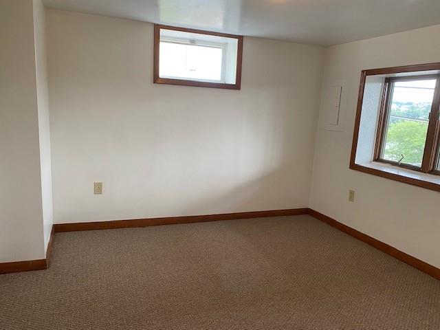 163 Freeport Road Creighton, PA 15030 - Photo 20 of 21