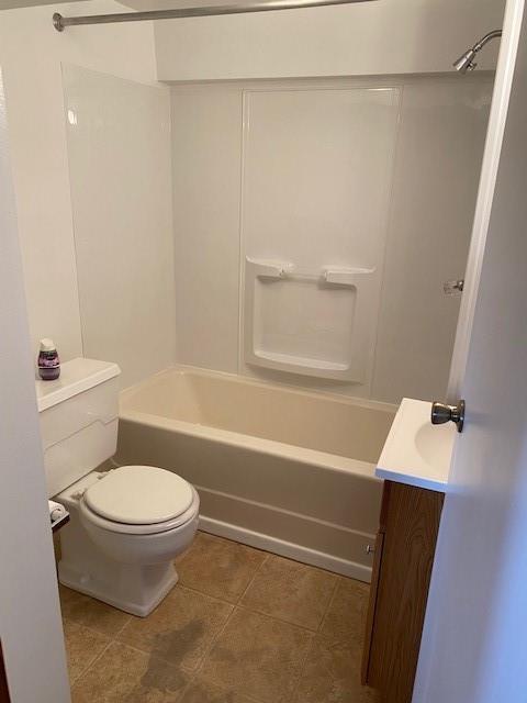 163 Freeport Road Creighton, PA 15030 - Photo 21 of 21