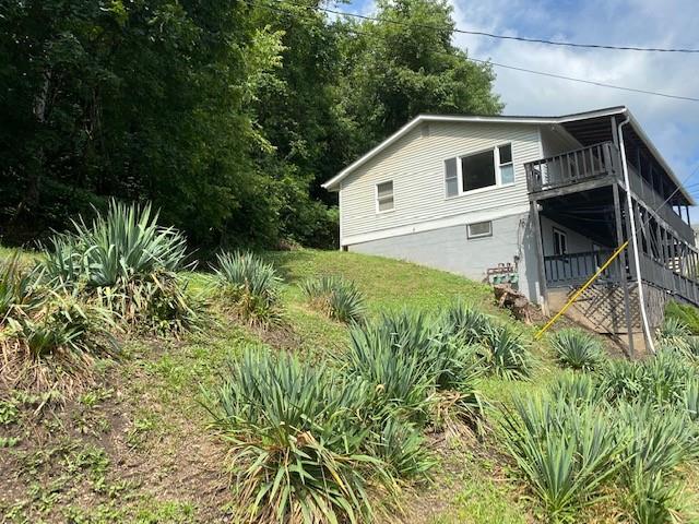 163 Freeport Road Creighton, PA 15030 - Photo 6 of 21