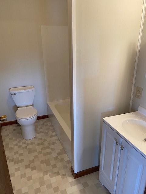 163 Freeport Road Creighton, PA 15030 - Photo 7 of 21