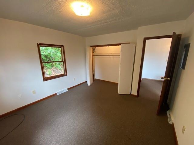 163 Freeport Road Creighton, PA 15030 - Photo 8 of 21
