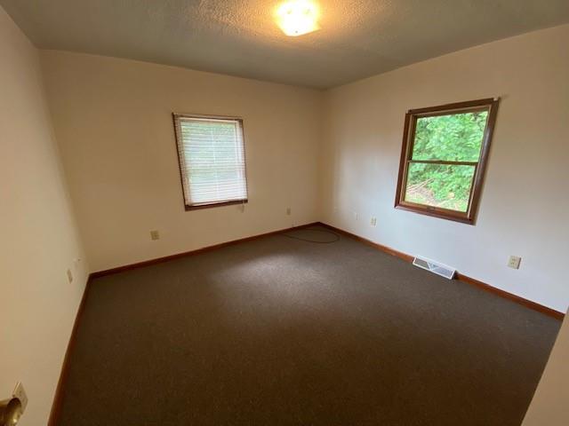 163 Freeport Road Creighton, PA 15030 - Photo 9 of 21