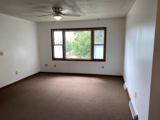 163 Freeport Road Creighton, PA 15030 - Photo 10 of 21