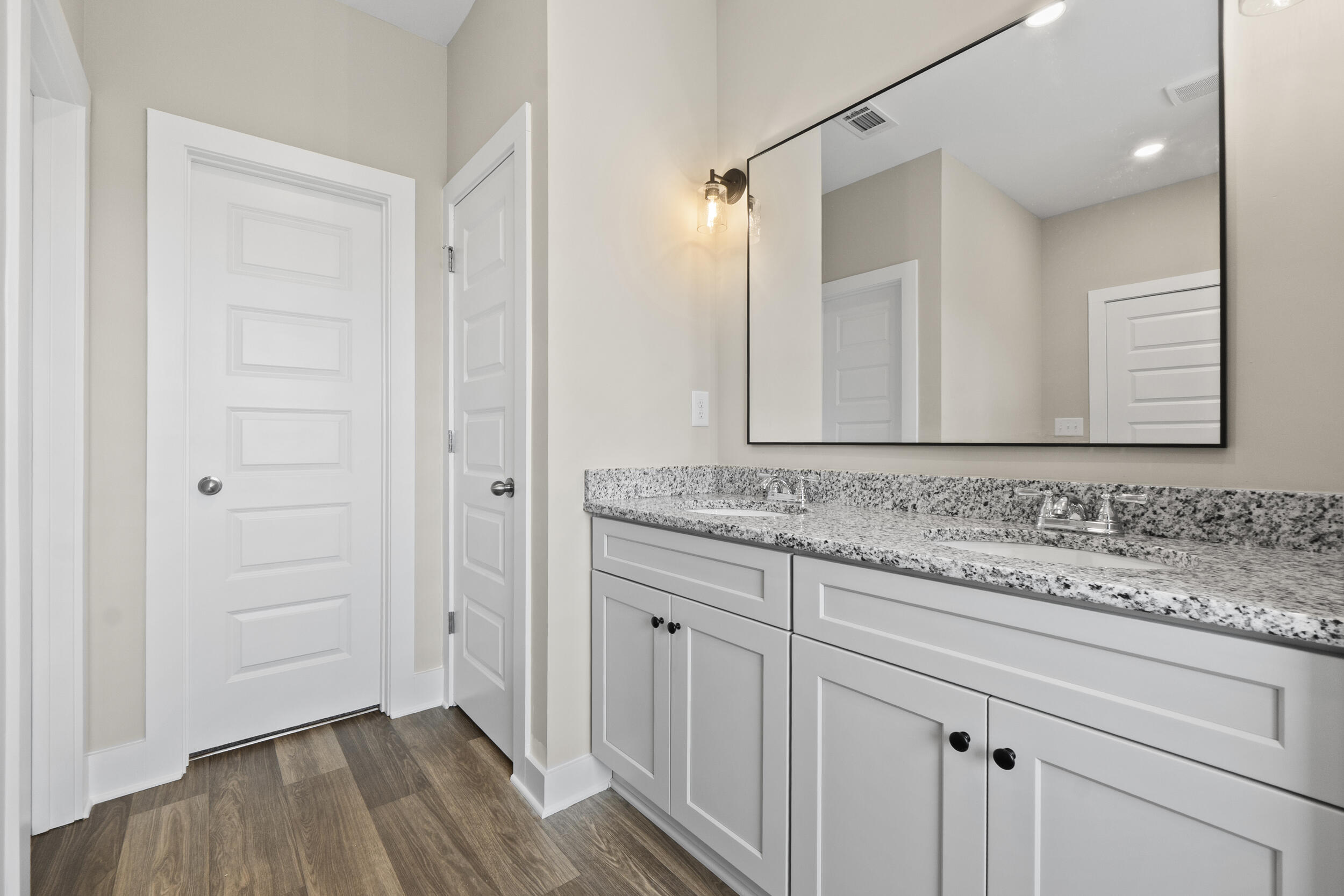 6642 Dharma Loop, Unit 74 Chattanooga, TN 37412 - Photo 20 of 36 dsc09549
