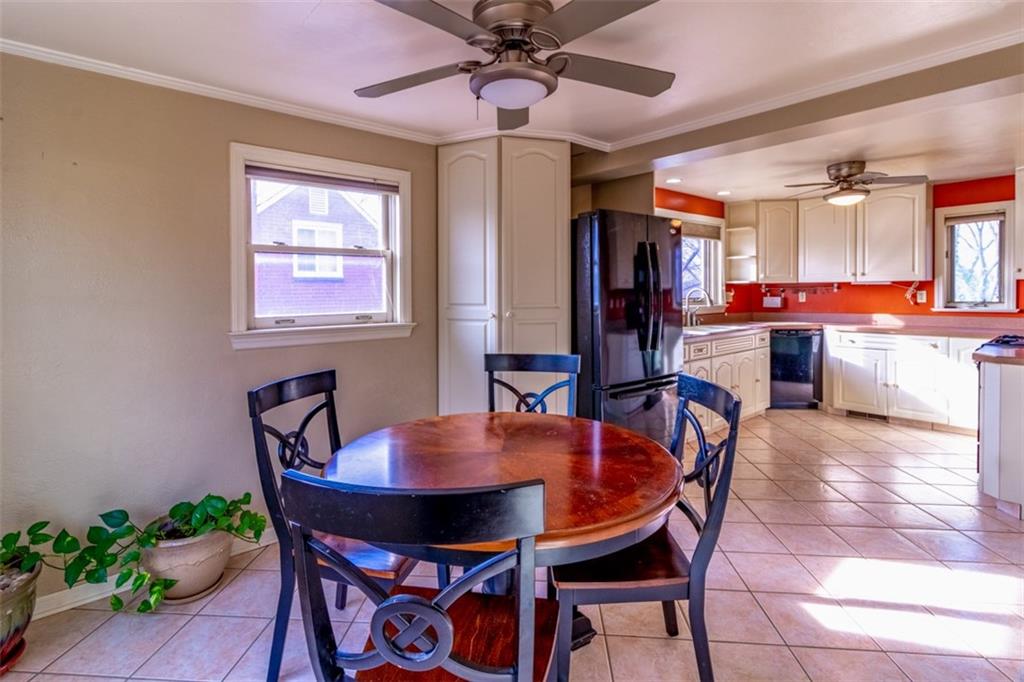 1810 Borland Road Pittsburgh, PA 15243 - Photo 11 of 25 Gallery Image 11