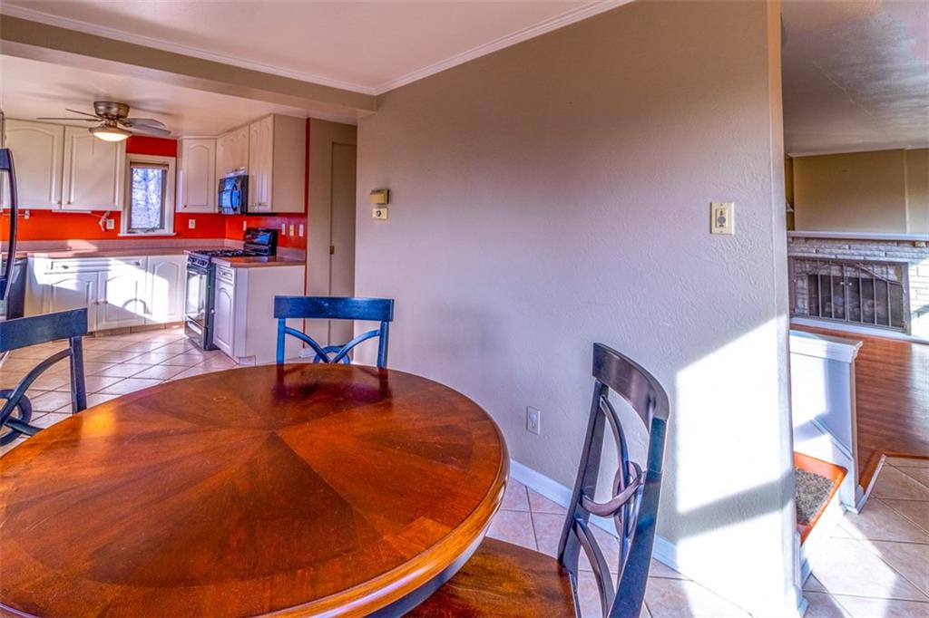 1810 Borland Road Pittsburgh, PA 15243 - Photo 12 of 25 Gallery Image 12