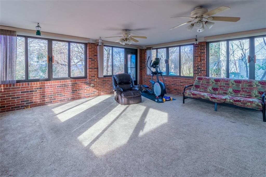 1810 Borland Road Pittsburgh, PA 15243 - Photo 13 of 25 Gallery Image 13