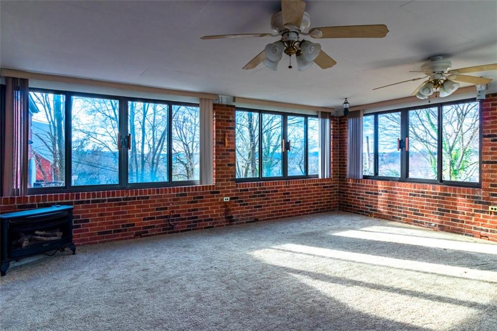 1810 Borland Road Pittsburgh, PA 15243 - Photo 14 of 25 Gallery Image 14