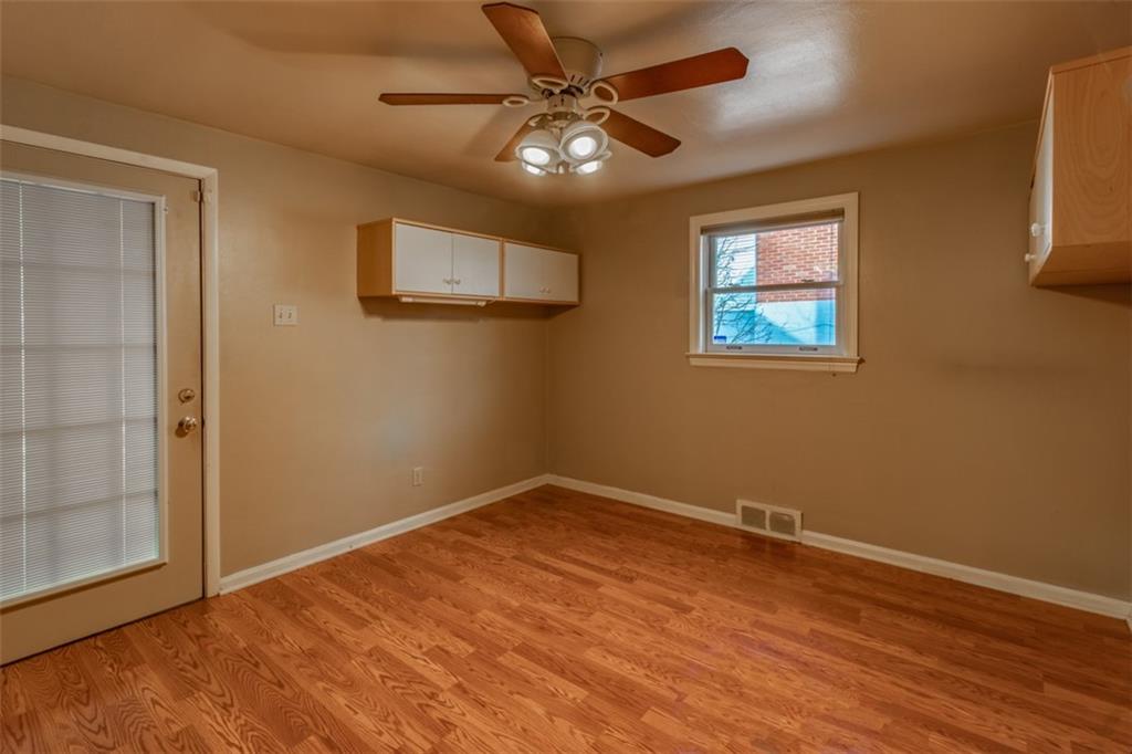 1810 Borland Road Pittsburgh, PA 15243 - Photo 16 of 25 Gallery Image 16