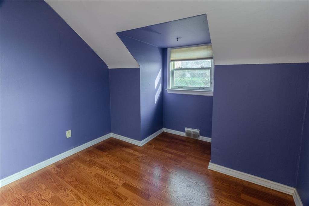 1810 Borland Road Pittsburgh, PA 15243 - Photo 20 of 25 Gallery Image 20