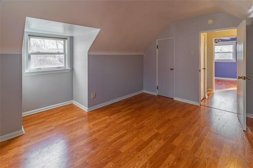 1810 Borland Road Pittsburgh, PA 15243 - Photo 21 of 25 Gallery Image 21