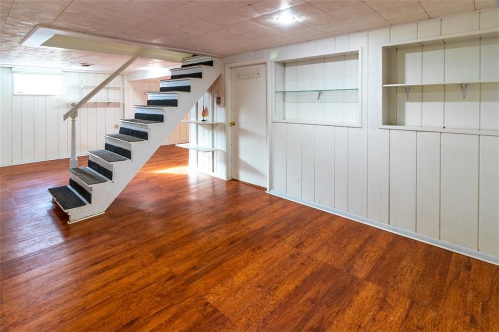 1810 Borland Road Pittsburgh, PA 15243 - Photo 22 of 25 Gallery Image 22