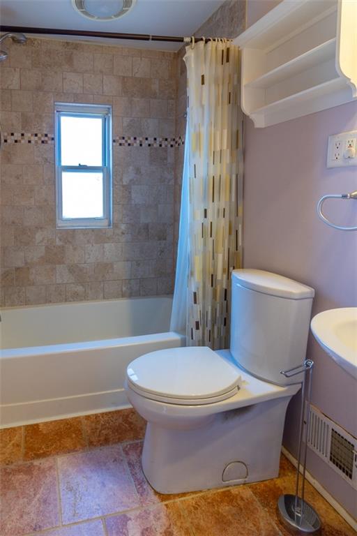 1810 Borland Road Pittsburgh, PA 15243 - Photo 6 of 25 Gallery Image 6