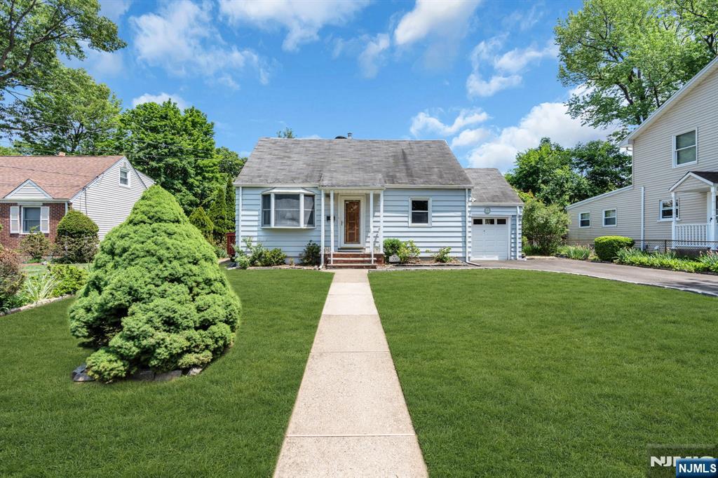 306 Highland Street Cresskill, NJ 07626 - Photo 3 of 23