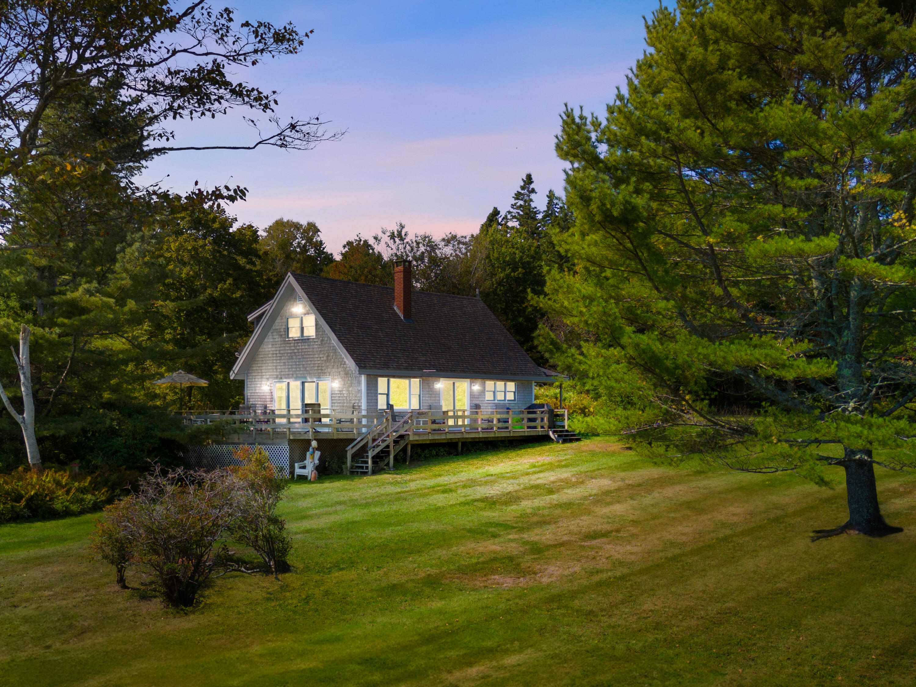 232 Atlantic Quarry Road Spruce Head, ME 04859 - Photo 4 of 59 DJI_20240916121642_0053_D-2 DTE-2 (1)