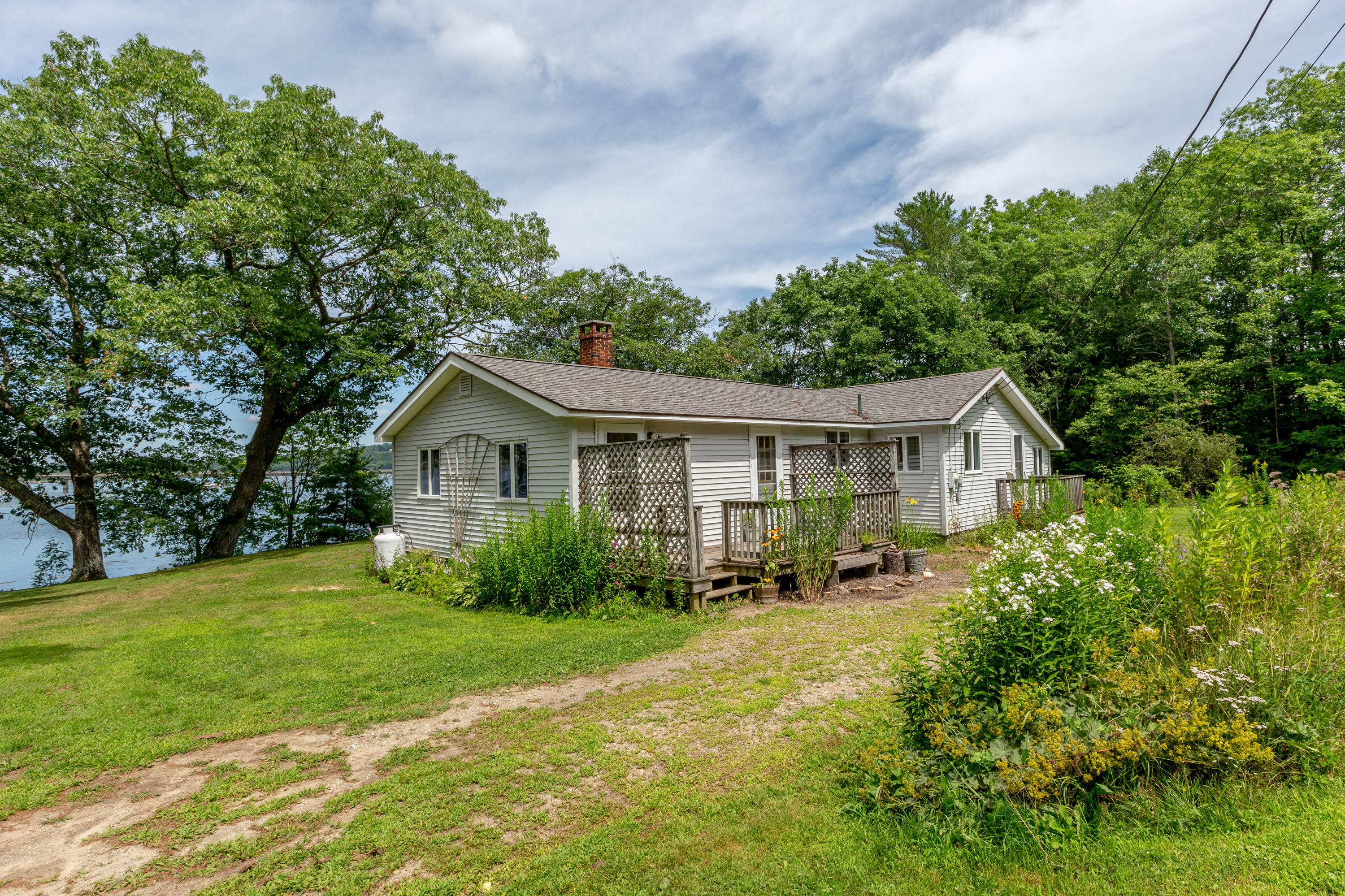 118 Fort Road Edgecomb, ME 04556 - Photo 40 of 40 Fort_Dunbar_03
