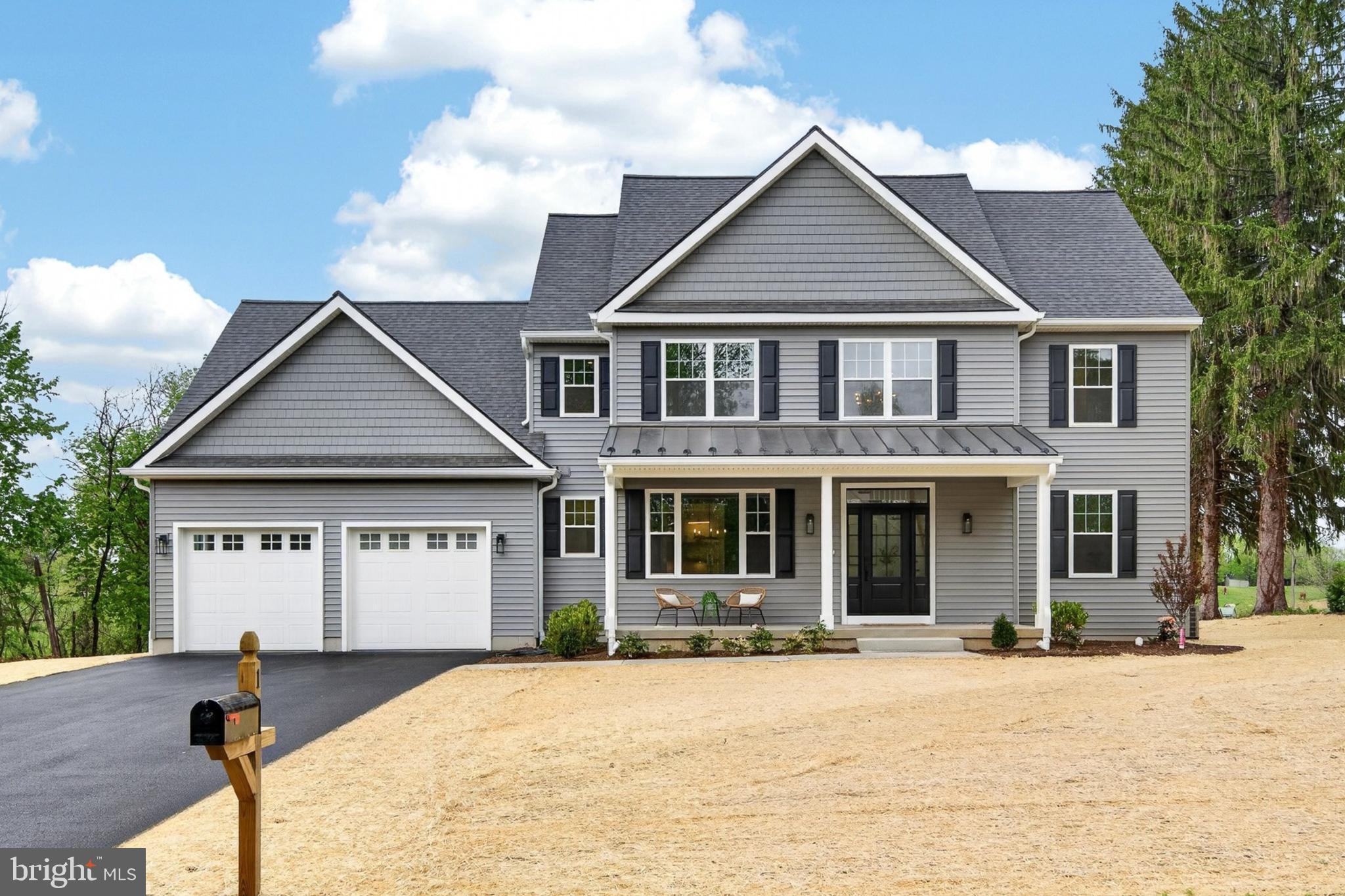 13 Rhoads Lane Media, PA 19063 - Photo 1 of 67