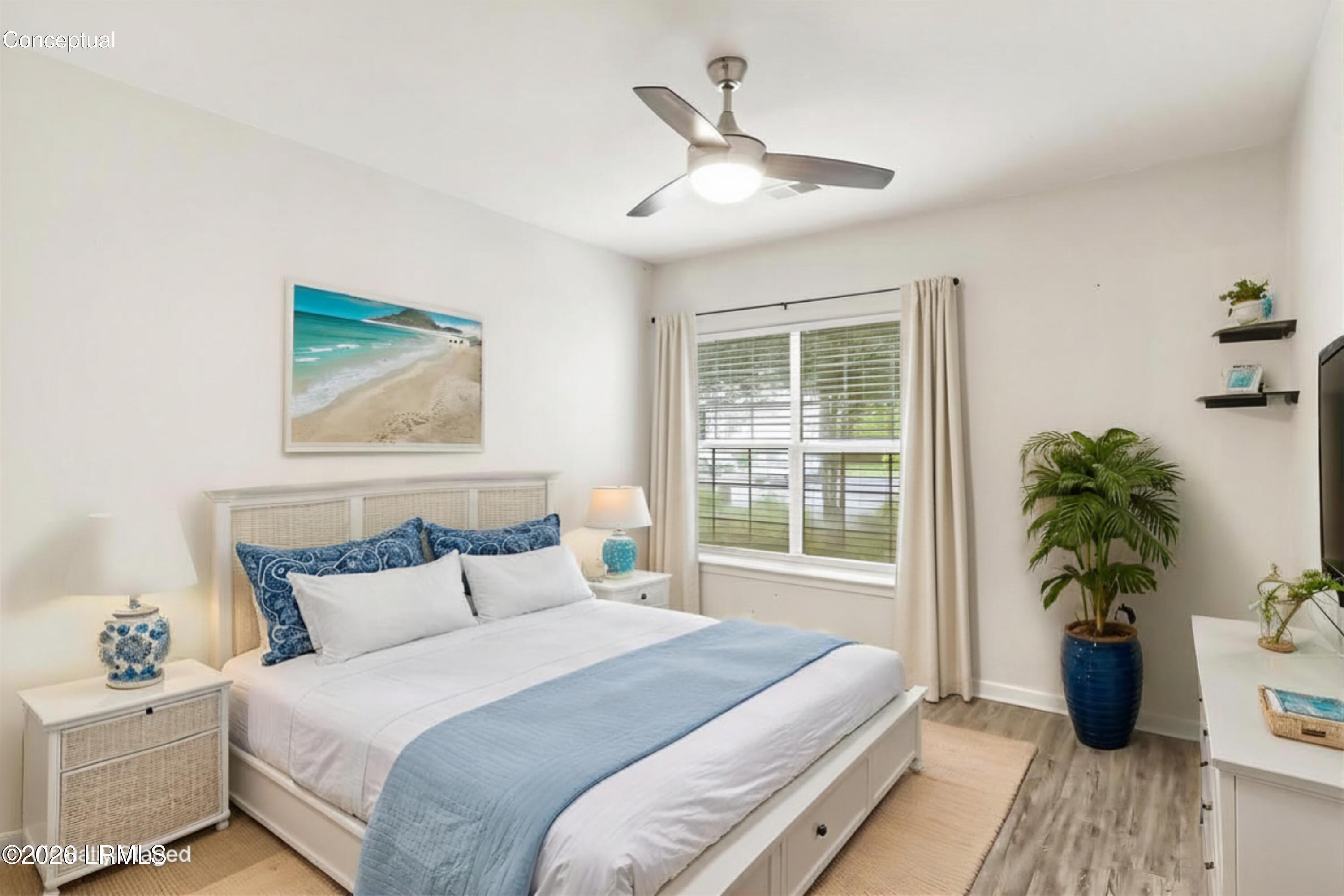 897 Fording Island Road, Unit 3002 Bluffton, SC 29910 - Photo 11 of 18 Untitled design