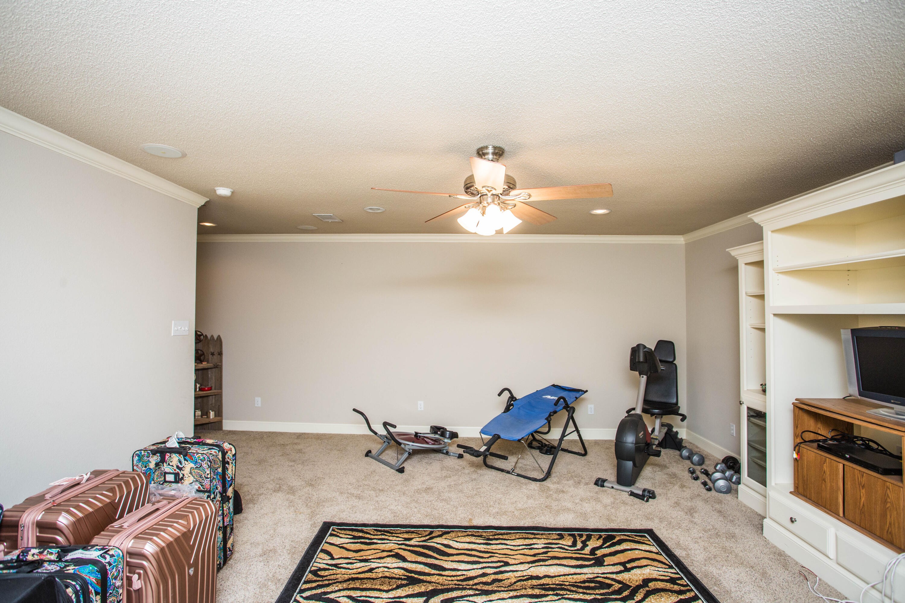 6803 79th Street Lubbock, TX 79424 - Photo 51 of 111 5V2A1063