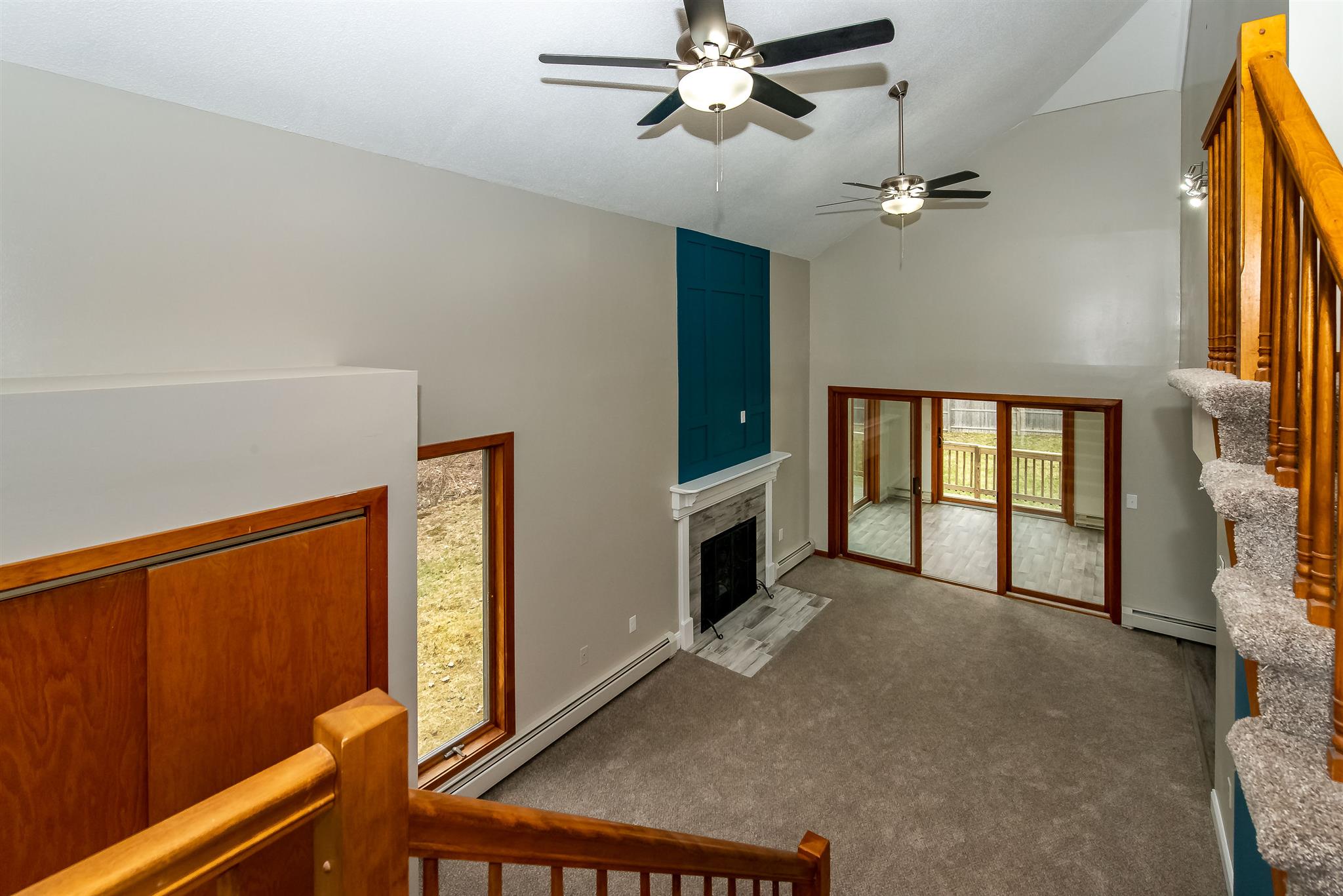 265 Eastern Avenue Rochester, NH 03867 - Photo 8 of 32