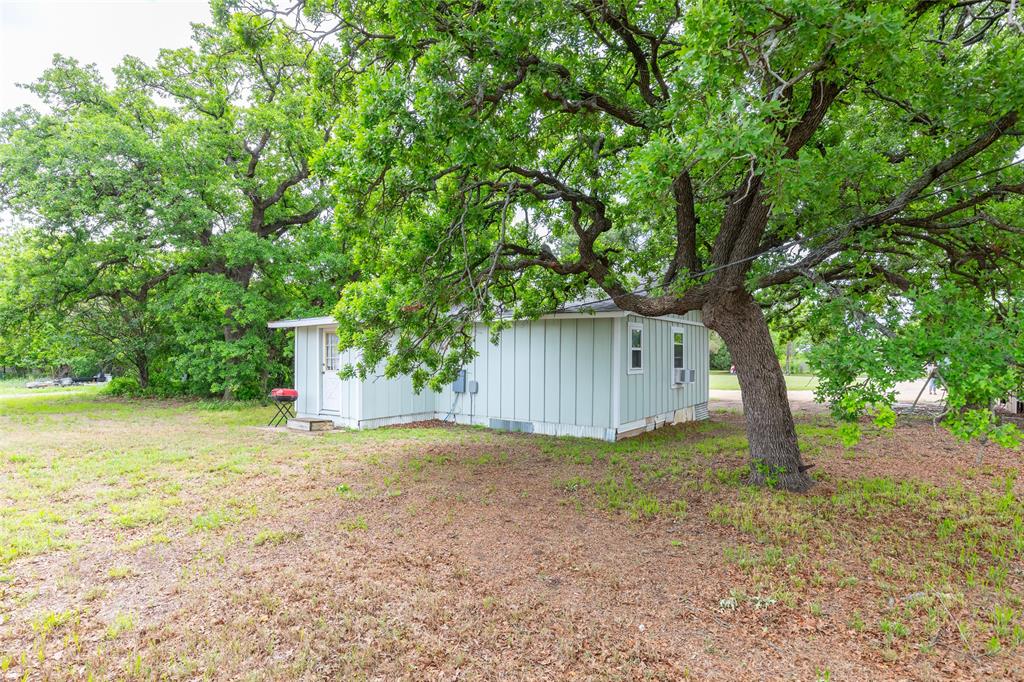 920 Gashouse Road Clyde, TX 79510 - Photo 23 of 25