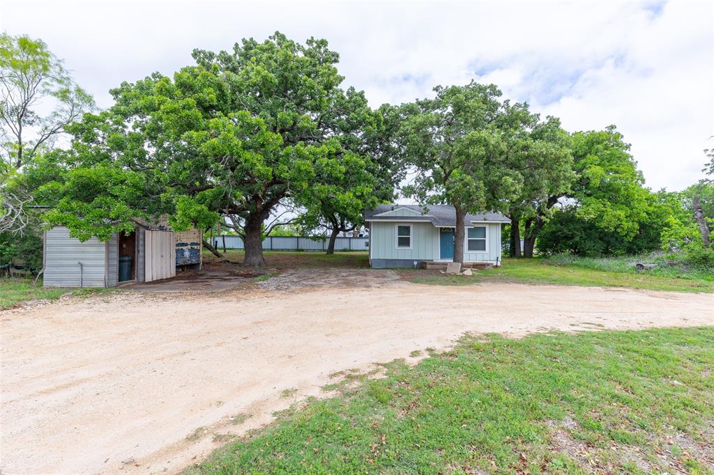 920 Gashouse Road Clyde, TX 79510 - Photo 5 of 25
