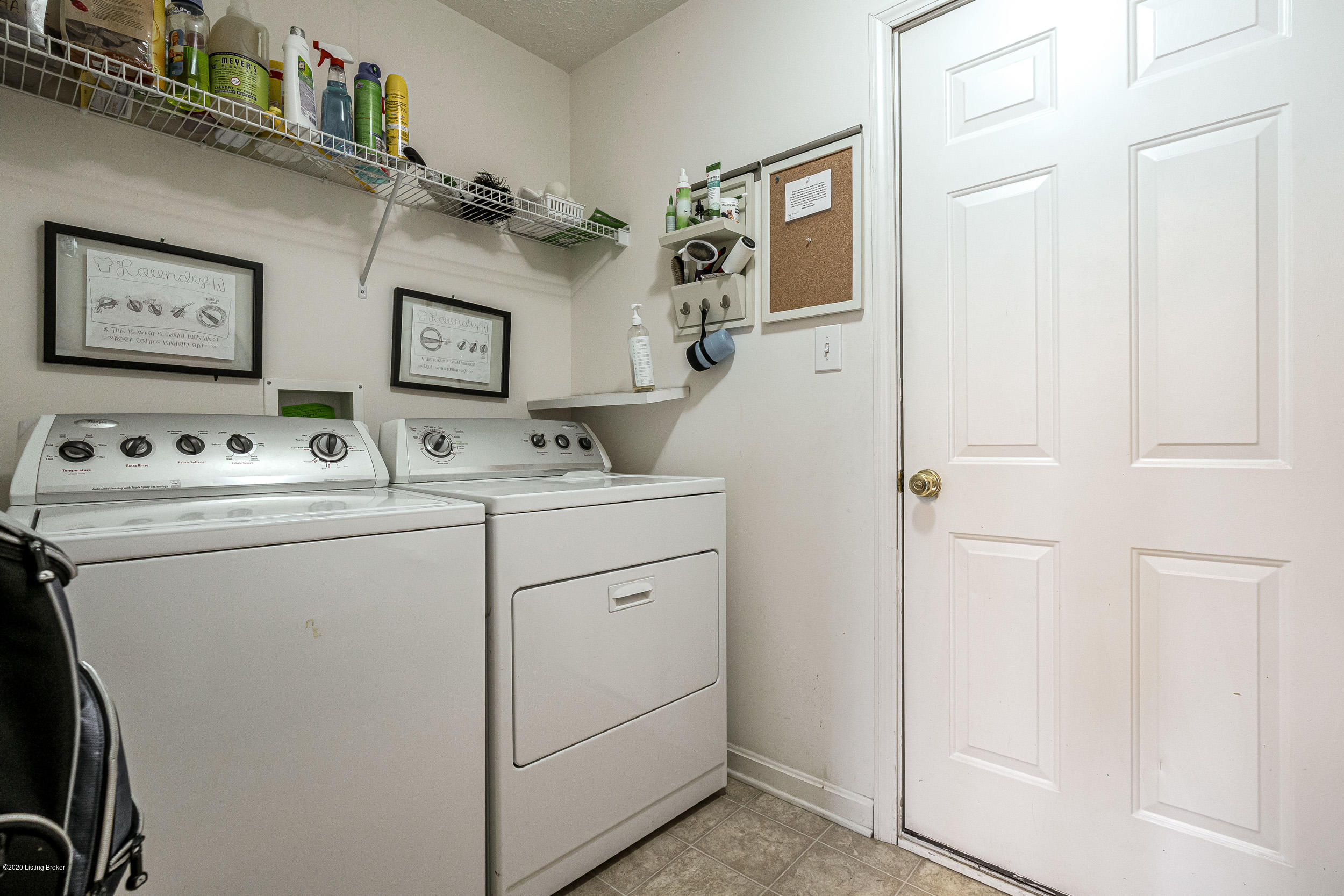 17518 Curry Branch Road Louisville, KY 40245 - Photo 29 of 29 17518 Curry Branch Rd-39