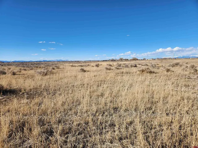 $675,000 | 1935 Henderson Road, Monte Vista, CO 81144