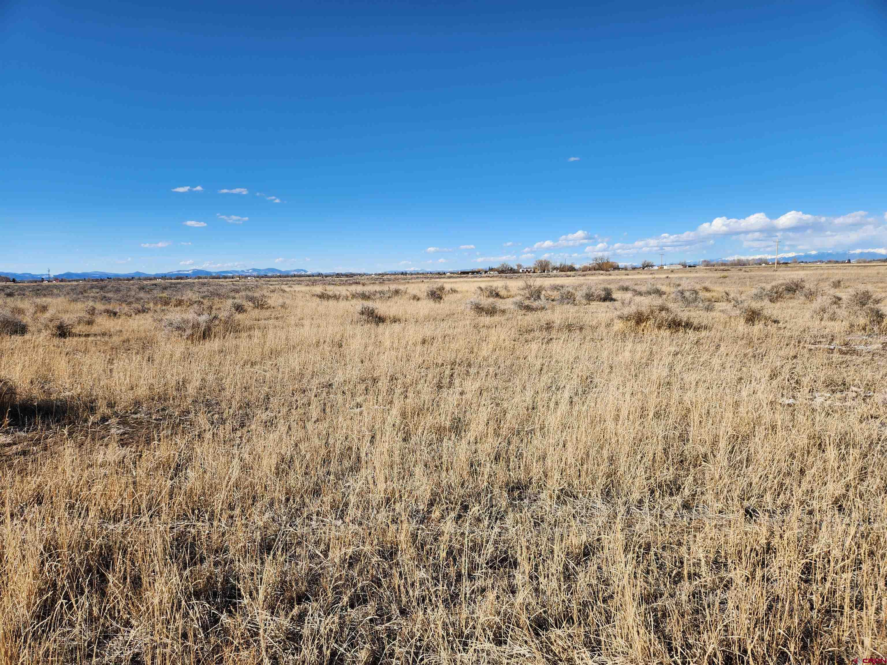 1935 Henderson Road Monte Vista, CO 81144 - Photo 23 of 23 a view of beach and ocean