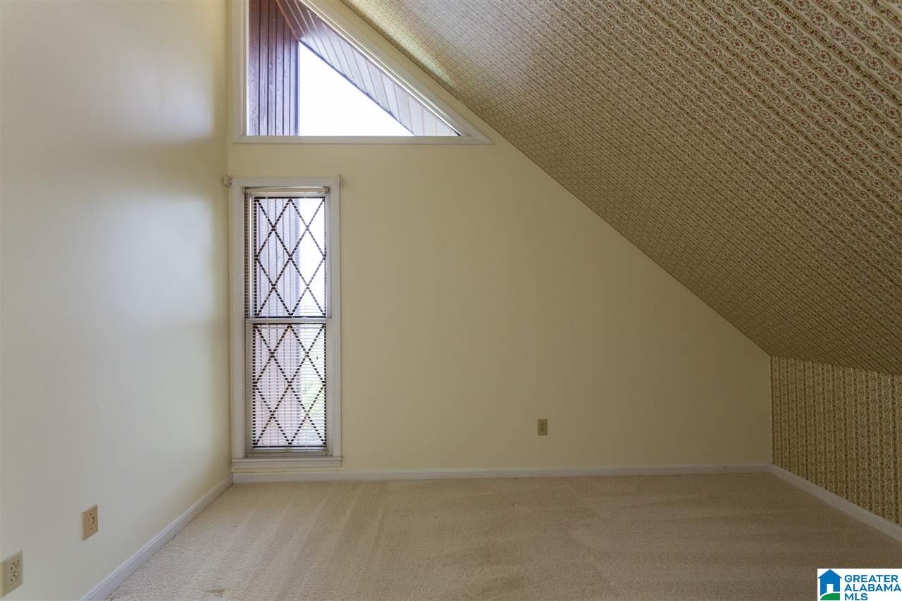 288 Shades Crest Road Birmingham, AL 35226 - Photo 39 of 47