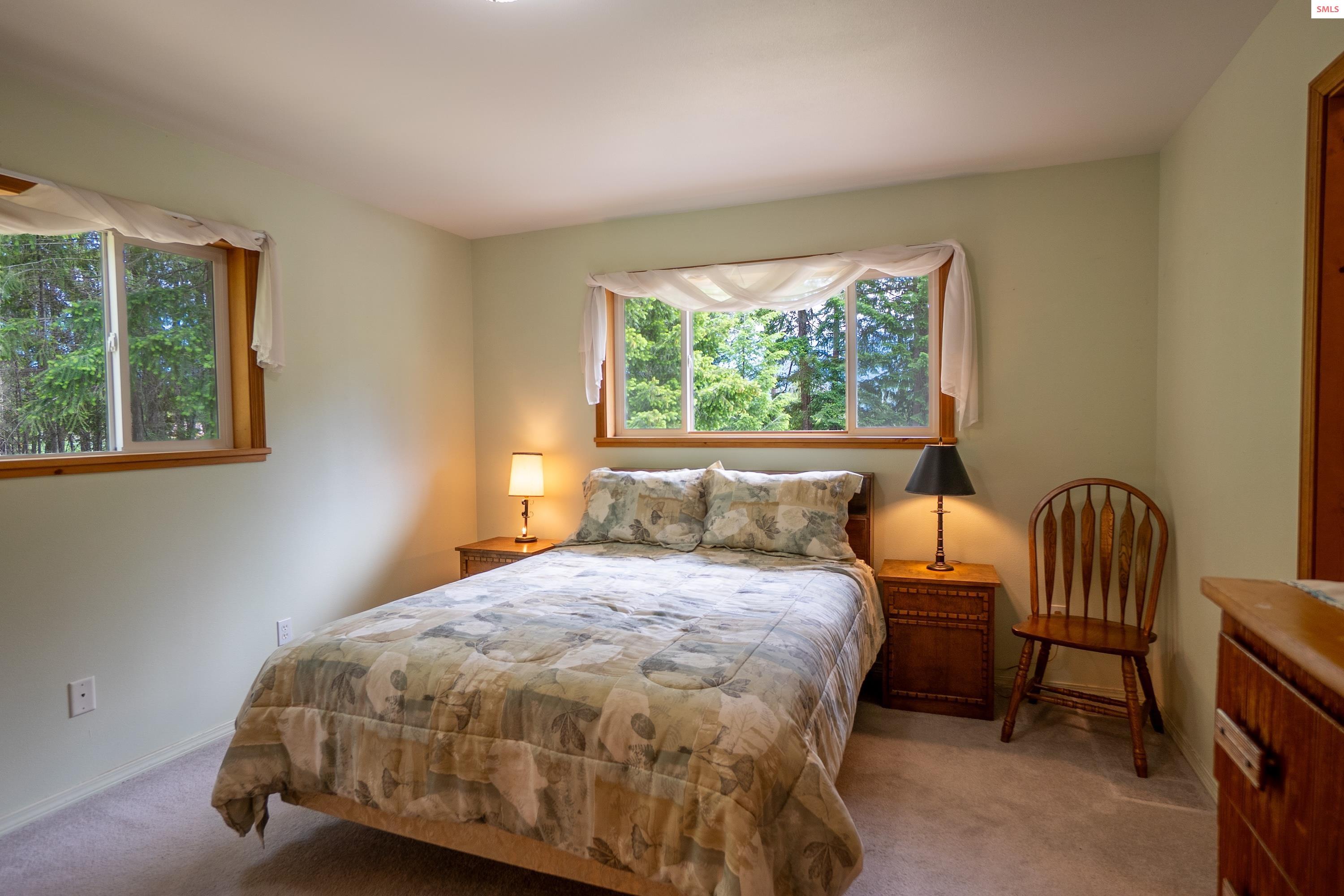 3228 Kootenai Trail Road Bonners Ferry, ID 83805 - Photo 12 of 35 Gallery Image 12