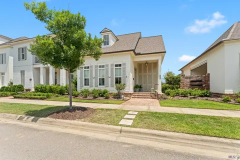 $575,000 | 5329 Mimosa Street, Baton Rouge, LA 70808