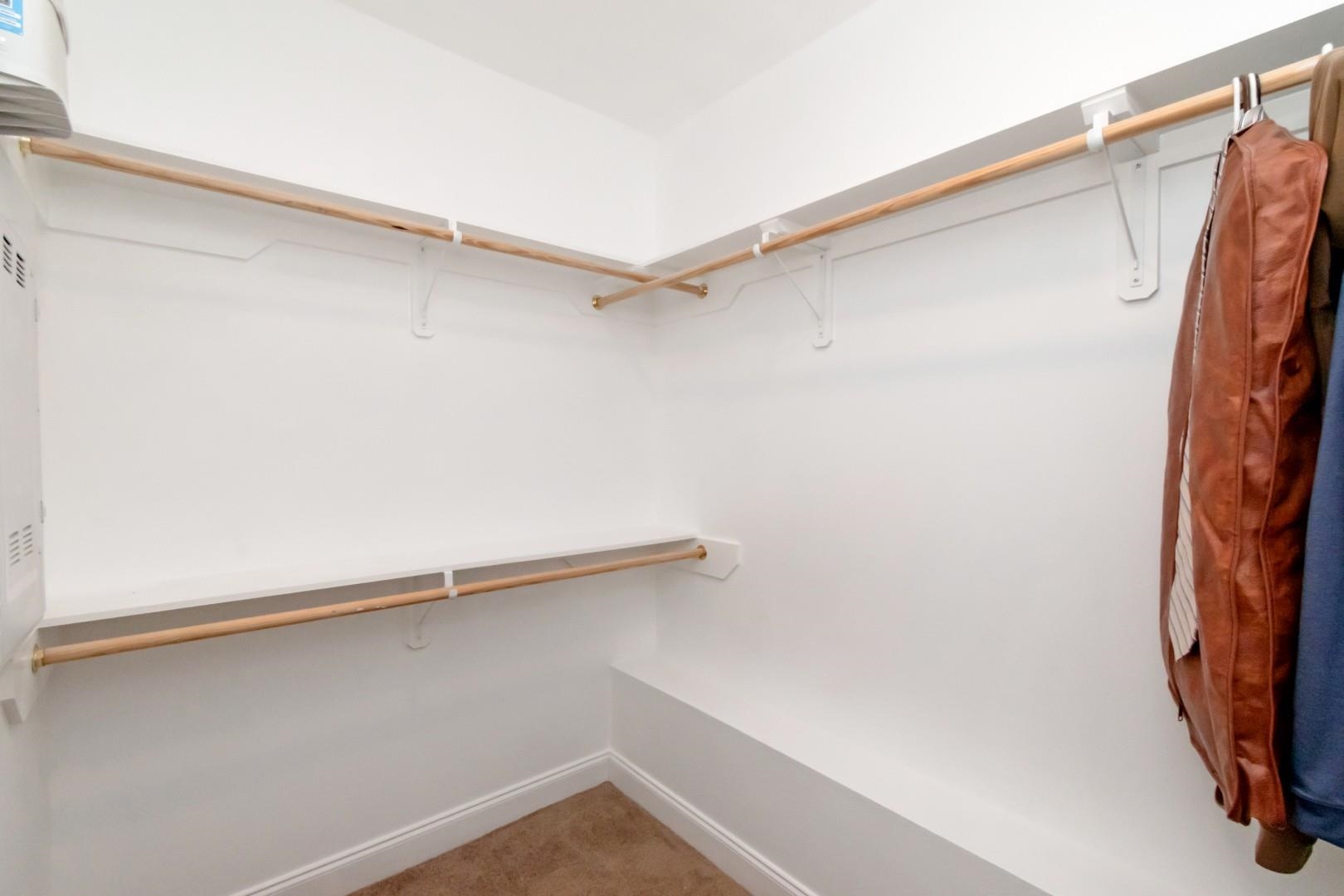 10714 Brodick Loop Daphne, AL 36527 - Photo 18 of 26 Walk In Closets