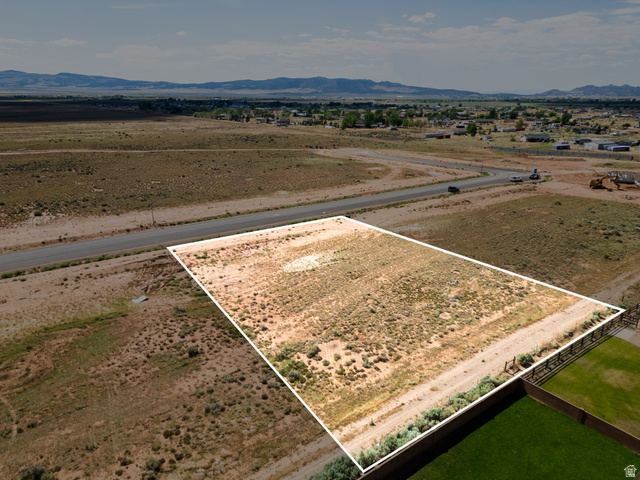 23 4b Ranch Phase 5, Unit 23 Cedar City, UT 84720 - Photo 34 of 47