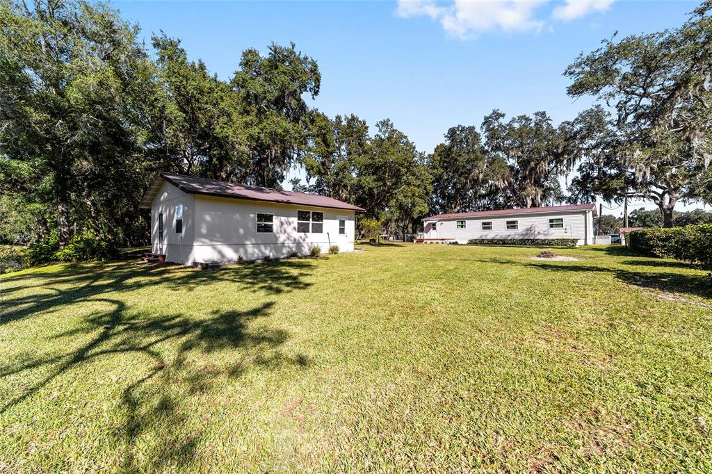 2008 North Retreat Drive Inverness, FL 34453 - Photo 27 of 48