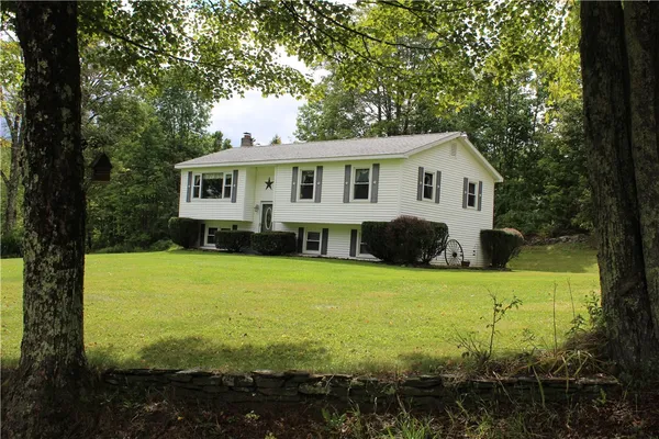 $285,000 | 622 Bobs Brook Road, Walton, NY 13856