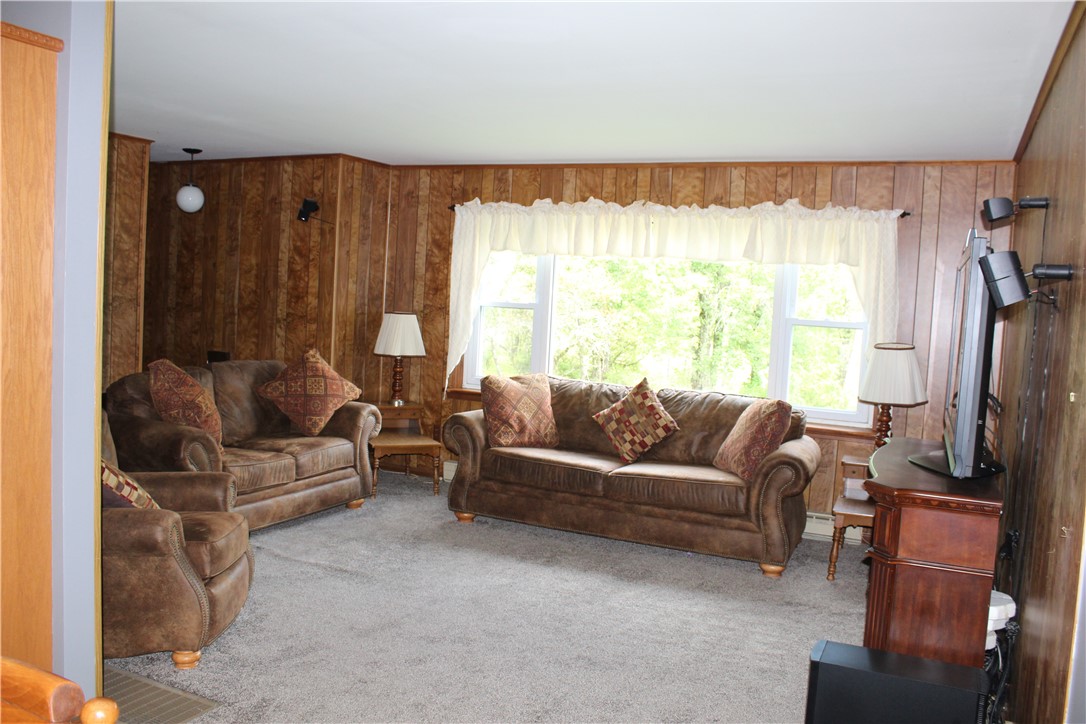 622 Bobs Brook Road Walton, NY 13856 - Photo 11 of 31