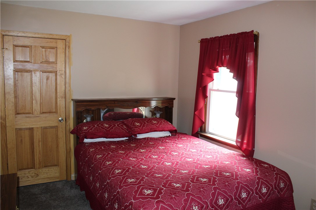 622 Bobs Brook Road Walton, NY 13856 - Photo 12 of 31