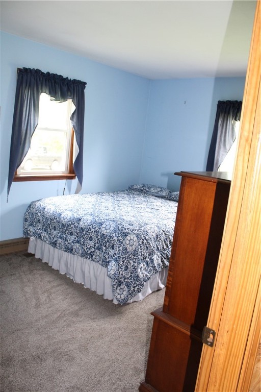 622 Bobs Brook Road Walton, NY 13856 - Photo 13 of 31