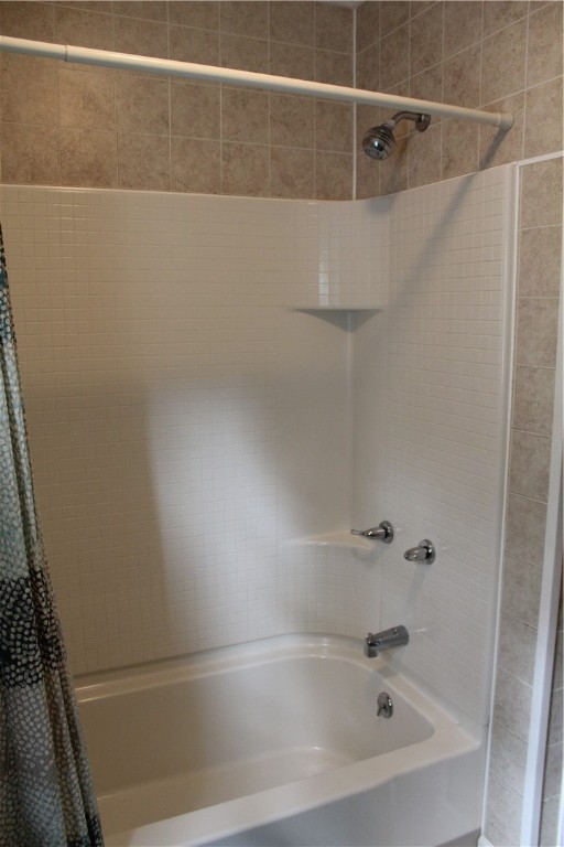 622 Bobs Brook Road Walton, NY 13856 - Photo 14 of 31