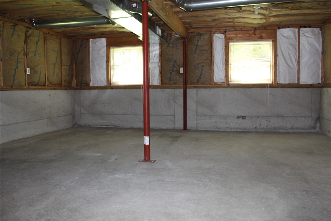 622 Bobs Brook Road Walton, NY 13856 - Photo 16 of 31