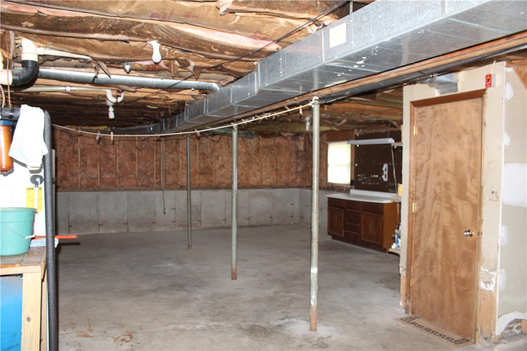 622 Bobs Brook Road Walton, NY 13856 - Photo 17 of 31