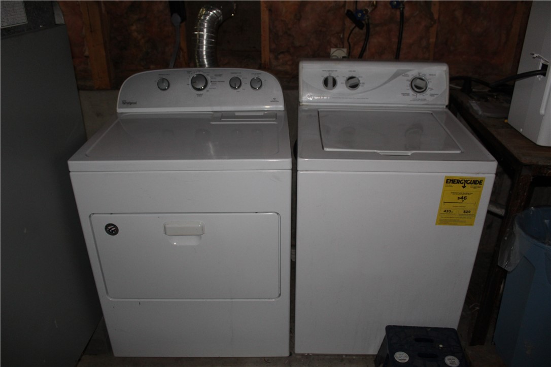 622 Bobs Brook Road Walton, NY 13856 - Photo 18 of 31