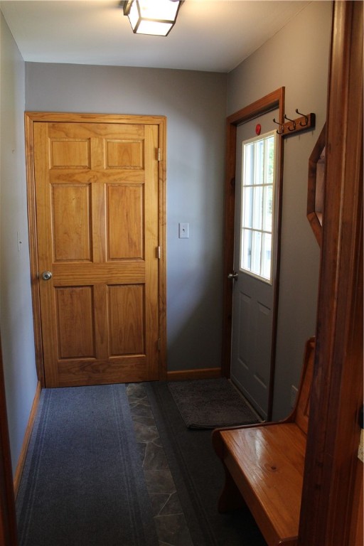 622 Bobs Brook Road Walton, NY 13856 - Photo 19 of 31