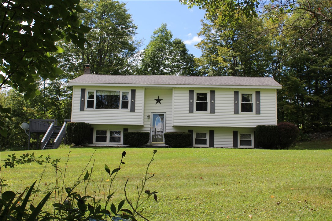 622 Bobs Brook Road Walton, NY 13856 - Photo 2 of 31