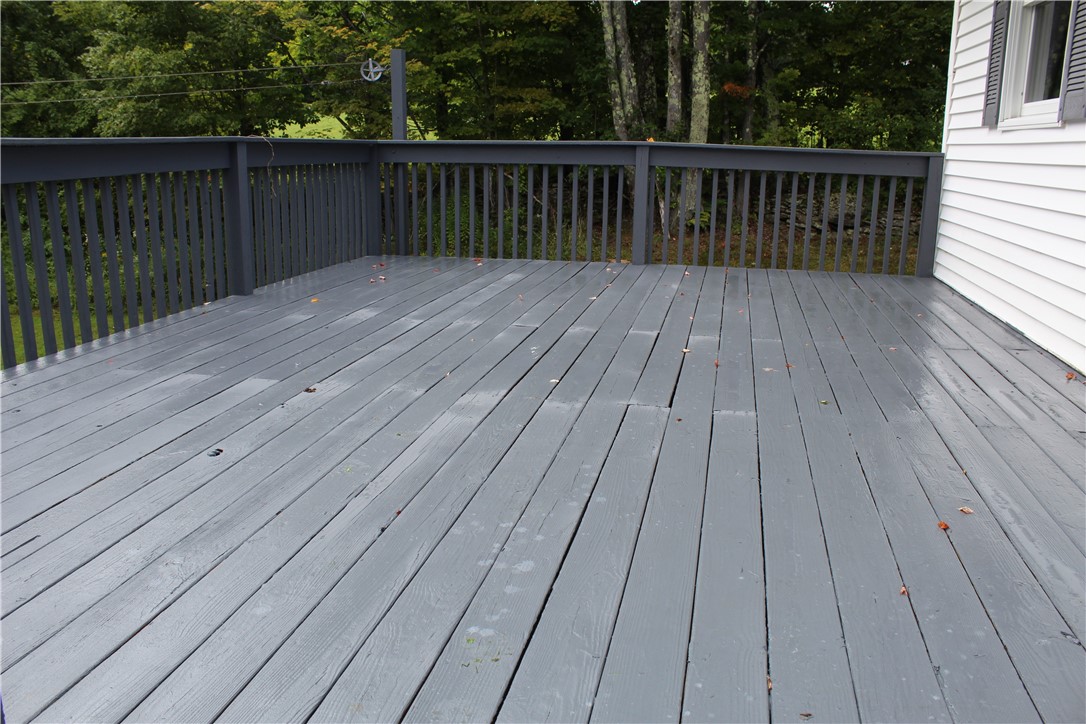 622 Bobs Brook Road Walton, NY 13856 - Photo 22 of 31