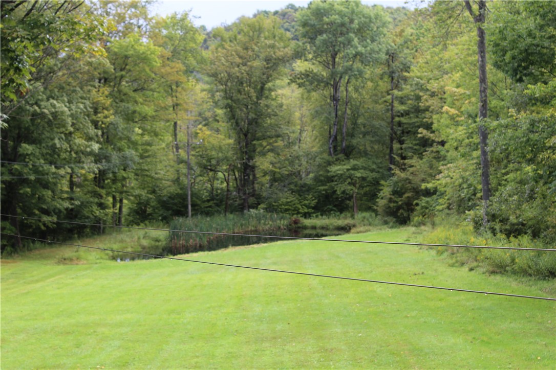 622 Bobs Brook Road Walton, NY 13856 - Photo 23 of 31