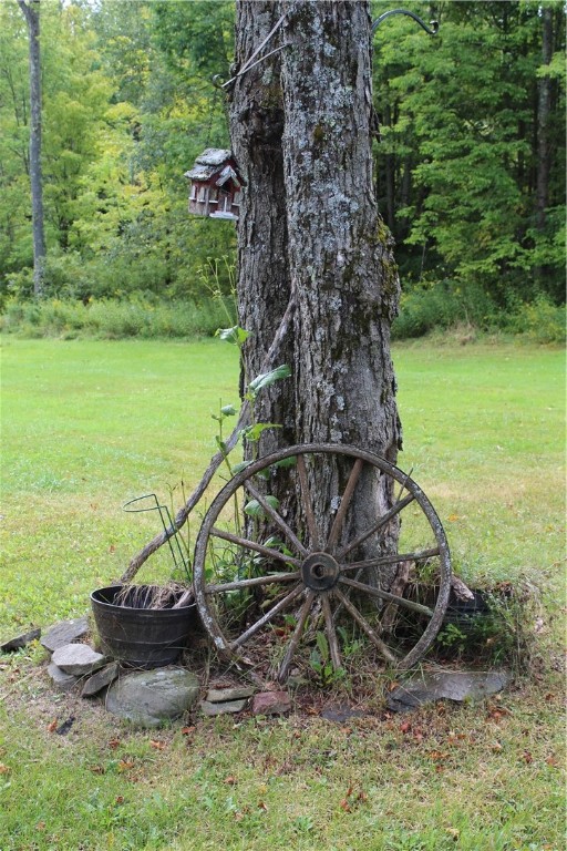 622 Bobs Brook Road Walton, NY 13856 - Photo 24 of 31