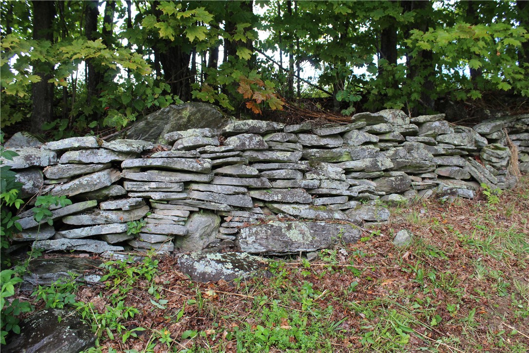 622 Bobs Brook Road Walton, NY 13856 - Photo 25 of 31