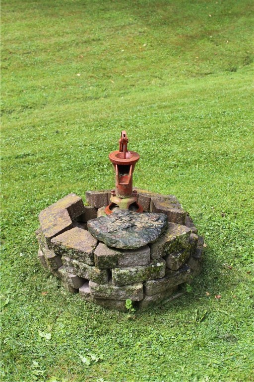 622 Bobs Brook Road Walton, NY 13856 - Photo 26 of 31